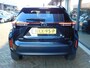 Toyota Yaris Cross 1.5 Hybrid 115 First Edition Comfort Pack