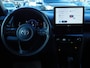 Toyota Yaris Cross 1.5 Hybrid 115 First Edition Comfort Pack