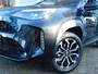 Toyota Yaris Cross 1.5 Hybrid 115 First Edition Comfort Pack
