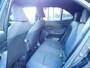 Toyota Yaris Cross 1.5 Hybrid 115 First Edition Comfort Pack