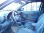 Toyota Yaris Cross 1.5 Hybrid 115 First Edition Comfort Pack