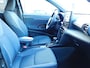 Toyota Yaris Cross 1.5 Hybrid 115 First Edition Comfort Pack