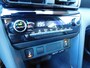 Toyota Yaris Cross 1.5 Hybrid 115 First Edition Comfort Pack