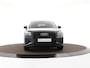 Audi Q2 35 TFSI 150pk S-tronic S Edition · Camera · Apple/Android Car Play · P-Sensoren · Stoelverwarming · 17'' Inch · Garantie t/m 13-07-2029 of 100.000km