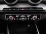 Audi Q2 35 TFSI 150pk S-tronic S Edition · Camera · Apple/Android Car Play · P-Sensoren · Stoelverwarming · 17'' Inch · Garantie t/m 13-07-2029 of 100.000km