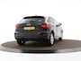 Audi Q2 35 TFSI 150pk S-tronic S Edition · Camera · Apple/Android Car Play · P-Sensoren · Stoelverwarming · 17'' Inch · Garantie t/m 13-07-2029 of 100.000km