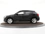 Audi Q2 35 TFSI 150pk S-tronic S Edition · Camera · Apple/Android Car Play · P-Sensoren · Stoelverwarming · 17'' Inch · Garantie t/m 13-07-2029 of 100.000km