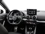 Audi Q2 35 TFSI 150pk S-tronic S Edition · Camera · Apple/Android Car Play · P-Sensoren · Stoelverwarming · 17'' Inch · Garantie t/m 13-07-2029 of 100.000km