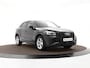 Audi Q2 35 TFSI 150pk S-tronic S Edition · Camera · Apple/Android Car Play · P-Sensoren · Stoelverwarming · 17'' Inch · Garantie t/m 13-07-2029 of 100.000km