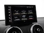 Audi Q2 35 TFSI 150pk S-tronic S Edition · Camera · Apple/Android Car Play · P-Sensoren · Stoelverwarming · 17'' Inch · Garantie t/m 13-07-2029 of 100.000km
