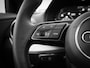 Audi Q2 35 TFSI 150pk S-tronic S Edition · Camera · Apple/Android Car Play · P-Sensoren · Stoelverwarming · 17'' Inch · Garantie t/m 13-07-2029 of 100.000km
