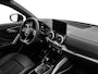 Audi Q2 35 TFSI 150pk S-tronic S Edition · Camera · Apple/Android Car Play · P-Sensoren · Stoelverwarming · 17'' Inch · Garantie t/m 13-07-2029 of 100.000km