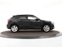 Audi Q2 35 TFSI 150pk S-tronic S Edition · Camera · Apple/Android Car Play · P-Sensoren · Stoelverwarming · 17'' Inch · Garantie t/m 13-07-2029 of 100.000km
