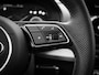 Audi Q2 35 TFSI 150pk S-tronic S Edition · Camera · Apple/Android Car Play · P-Sensoren · Stoelverwarming · 17'' Inch · Garantie t/m 13-07-2029 of 100.000km