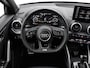 Audi Q2 35 TFSI 150pk S-tronic S Edition · Camera · Apple/Android Car Play · P-Sensoren · Stoelverwarming · 17'' Inch · Garantie t/m 13-07-2029 of 100.000km