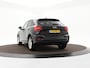 Audi Q2 35 TFSI 150pk S-tronic S Edition · Camera · Apple/Android Car Play · P-Sensoren · Stoelverwarming · 17'' Inch · Garantie t/m 13-07-2029 of 100.000km