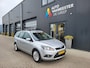 Ford Focus Wagon 1.8 125 pk Titanium 1e eigenaar