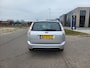 Ford Focus Wagon 1.8 125 pk Titanium 1e eigenaar