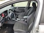 Ford Focus Wagon 1.8 125 pk Titanium 1e eigenaar