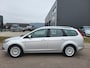 Ford Focus Wagon 1.8 125 pk Titanium 1e eigenaar