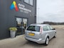 Ford Focus Wagon 1.8 125 pk Titanium 1e eigenaar