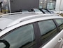 Ford Focus Wagon 1.8 125 pk Titanium 1e eigenaar