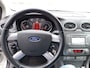 Ford Focus Wagon 1.8 125 pk Titanium 1e eigenaar