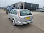 Ford Focus Wagon 1.8 125 pk Titanium 1e eigenaar