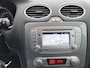 Ford Focus Wagon 1.8 125 pk Titanium 1e eigenaar
