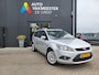 Ford Focus Wagon 1.8 125 pk Titanium 1e eigenaar