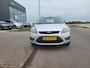 Ford Focus Wagon 1.8 125 pk Titanium 1e eigenaar