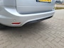 Ford Focus Wagon 1.8 125 pk Titanium 1e eigenaar