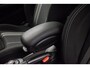 MINI John Cooper Works Mini 1.5 Cooper Dalston Edition ORG NL [ Panoramadak Harman Kardon HUD Digital Dash Alcantara ]