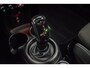 MINI John Cooper Works Mini 1.5 Cooper Dalston Edition ORG NL [ Panoramadak Harman Kardon HUD Digital Dash Alcantara ]
