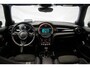 MINI John Cooper Works Mini 1.5 Cooper Dalston Edition ORG NL [ Panoramadak Harman Kardon HUD Digital Dash Alcantara ]