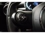 MINI John Cooper Works Mini 1.5 Cooper Dalston Edition ORG NL [ Panoramadak Harman Kardon HUD Digital Dash Alcantara ]