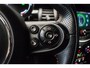 MINI John Cooper Works Mini 1.5 Cooper Dalston Edition ORG NL [ Panoramadak Harman Kardon HUD Digital Dash Alcantara ]