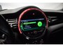 MINI John Cooper Works Mini 1.5 Cooper Dalston Edition ORG NL [ Panoramadak Harman Kardon HUD Digital Dash Alcantara ]