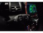 MINI John Cooper Works Mini 1.5 Cooper Dalston Edition ORG NL [ Panoramadak Harman Kardon HUD Digital Dash Alcantara ]