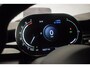 MINI John Cooper Works Mini 1.5 Cooper Dalston Edition ORG NL [ Panoramadak Harman Kardon HUD Digital Dash Alcantara ]
