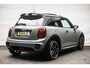 MINI John Cooper Works Mini 1.5 Cooper Dalston Edition ORG NL [ Panoramadak Harman Kardon HUD Digital Dash Alcantara ]