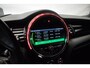 MINI John Cooper Works Mini 1.5 Cooper Dalston Edition ORG NL [ Panoramadak Harman Kardon HUD Digital Dash Alcantara ]
