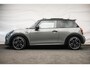 MINI John Cooper Works Mini 1.5 Cooper Dalston Edition ORG NL [ Panoramadak Harman Kardon HUD Digital Dash Alcantara ]