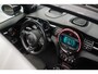 MINI John Cooper Works Mini 1.5 Cooper Dalston Edition ORG NL [ Panoramadak Harman Kardon HUD Digital Dash Alcantara ]