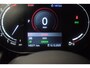 MINI John Cooper Works Mini 1.5 Cooper Dalston Edition ORG NL [ Panoramadak Harman Kardon HUD Digital Dash Alcantara ]