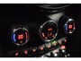 MINI John Cooper Works Mini 1.5 Cooper Dalston Edition ORG NL [ Panoramadak Harman Kardon HUD Digital Dash Alcantara ]