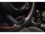 MINI John Cooper Works Mini 1.5 Cooper Dalston Edition ORG NL [ Panoramadak Harman Kardon HUD Digital Dash Alcantara ]