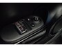 MINI John Cooper Works Mini 1.5 Cooper Dalston Edition ORG NL [ Panoramadak Harman Kardon HUD Digital Dash Alcantara ]