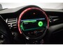MINI John Cooper Works Mini 1.5 Cooper Dalston Edition ORG NL [ Panoramadak Harman Kardon HUD Digital Dash Alcantara ]