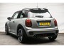 MINI John Cooper Works Mini 1.5 Cooper Dalston Edition ORG NL [ Panoramadak Harman Kardon HUD Digital Dash Alcantara ]